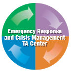 Incorporating Chemical Hazards Into An Emergency Management Plan