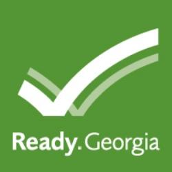 Ready Georgia