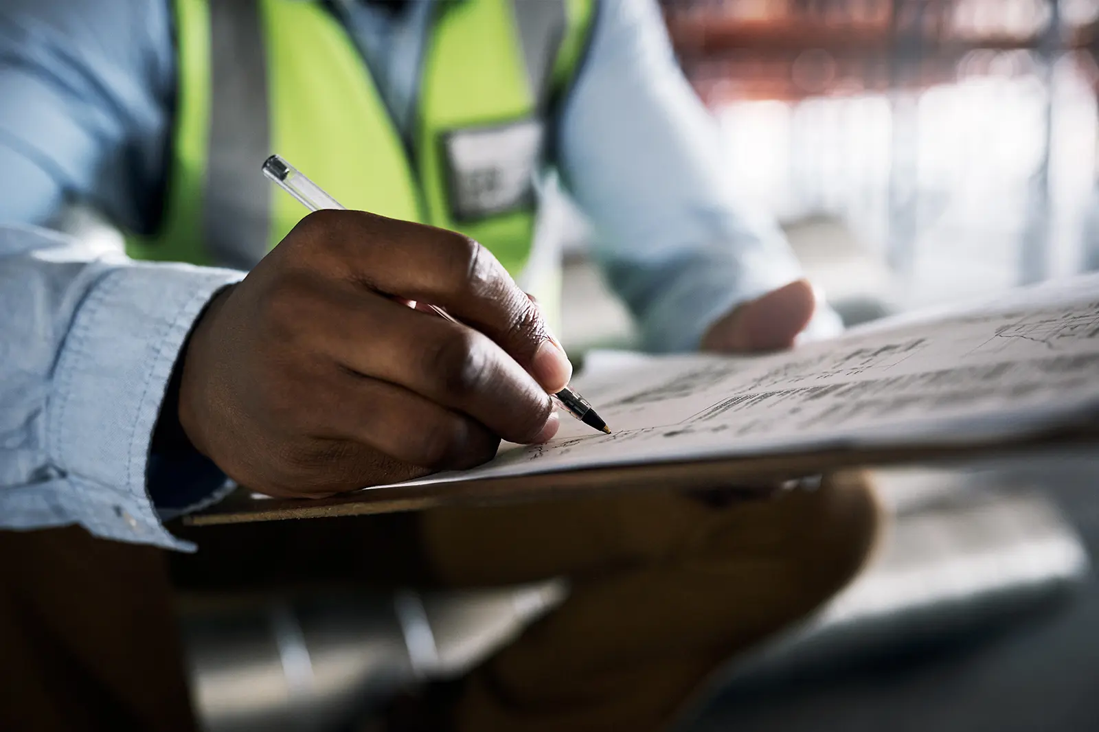 School Safety Plan Checklist - Georgia's Center for School Safety