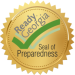 Home - Georgia's Center for School Safety