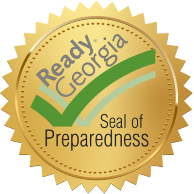 Seal-of-Preparedness