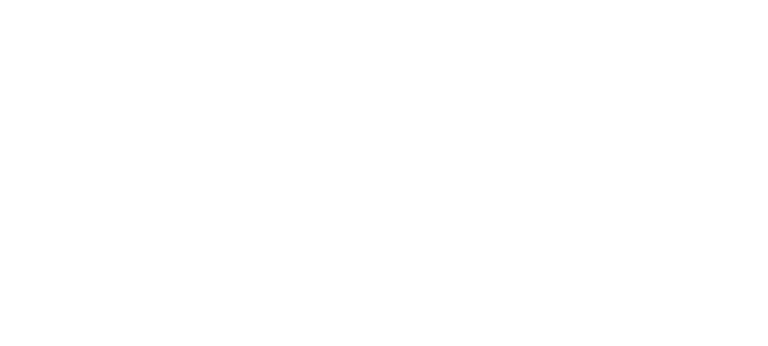 Home - Georgia's Center for School Safety