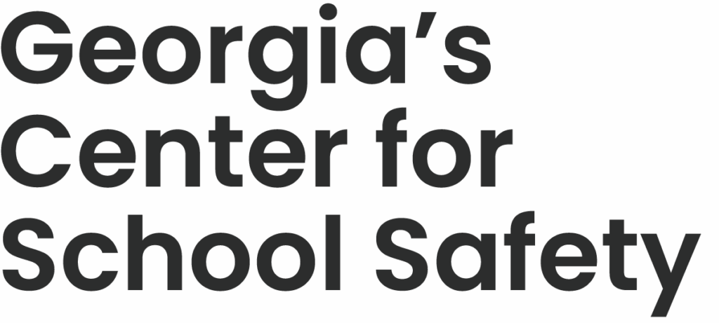 Home - Georgia's Center for School Safety