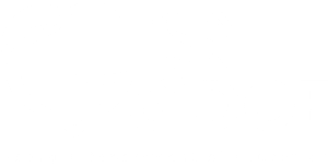 Home - Georgia's Center for School Safety