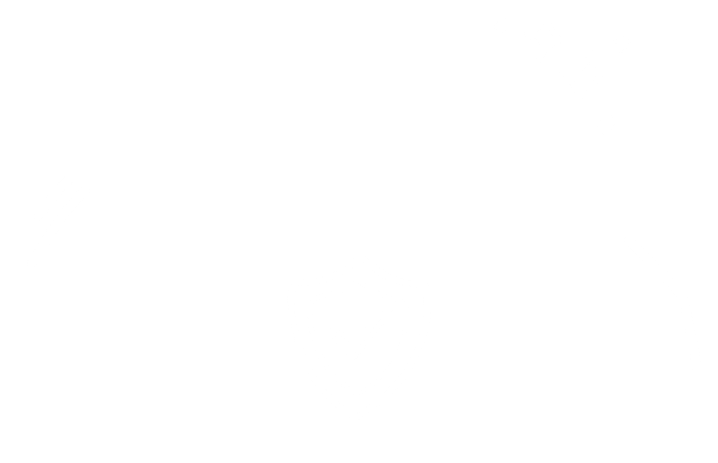 Home - Georgia's Center for School Safety